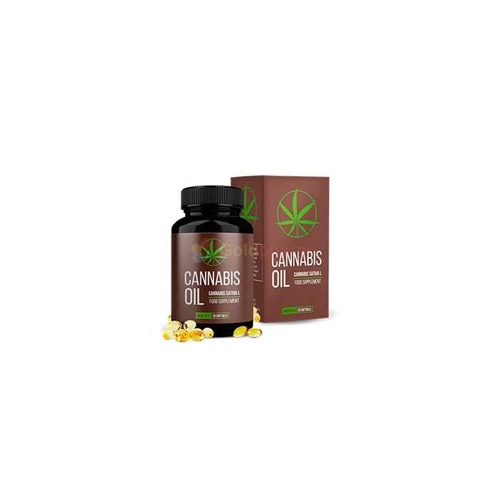 Cannabis Oil Diabet - θεραπεία για τον διαβήτη Cannabis Oil Diabet - θεραπεία για τον διαβήτη